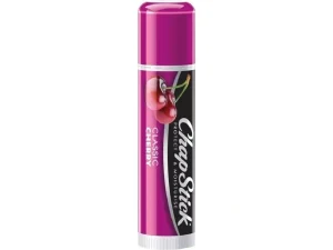 ChapStick Lip Balm Cherry (2)