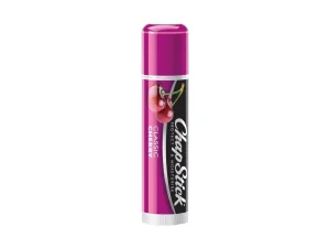 ChapStick Lip Balm Cherry