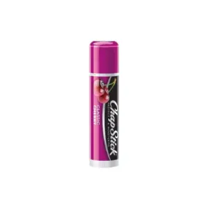 ChapStick Lip Balm Cherry