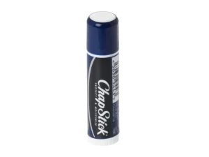 Chapstick Classic Orginal Lip Balm SPF 10