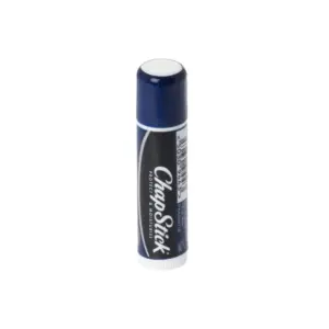 Chapstick Classic Orginal Lip Balm SPF 10
