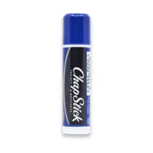 Chapstick Classic Orginal Lip Balm SPF 10 - Image 2