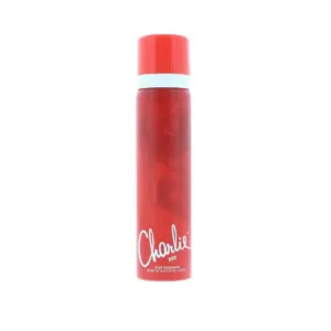Charlie-Red-Body-Spray-75ml (1)