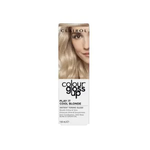 Clairol-Colour-Gloss-Up-Conditioner-Play-It-Cool-Blonde-130ml