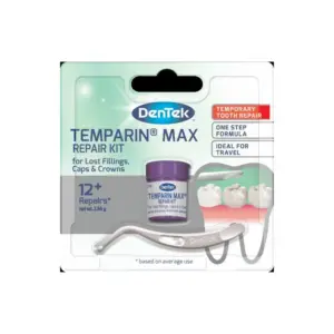 Dentek Essential Filling Material