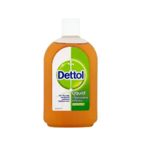 Dettol-Original-Liquid-Antiseptic-Disinfectant-500ml (2)