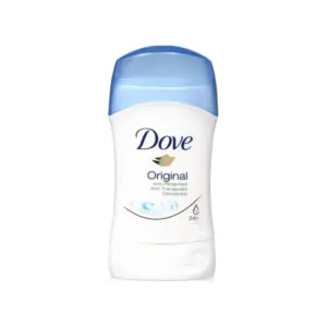 Dove Anti-perspirant Stick Original 40ml