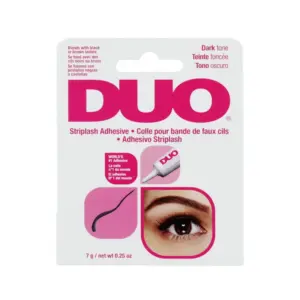 Duo-Water-Proof-Eyelash-Adhesive-Dark-Tone-7g