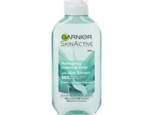 Garnier-Natural-Normal-Skin-200ml