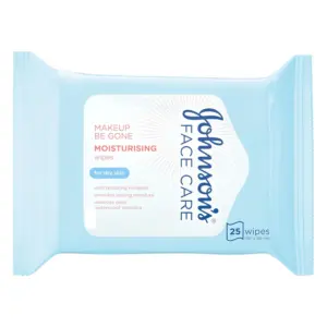 Johnson's-Face-Care-Makeup-Moisturising-25-Wipes