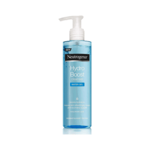 Neutrogena Hydro Boost Body Gel Cream 250ml