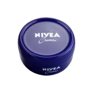 NIVEA Creme Moisturiser Cream 50ml