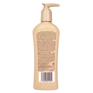 Palmer's Cocoa Butter Natural Bronze Body Lotion 250ml - Image 3