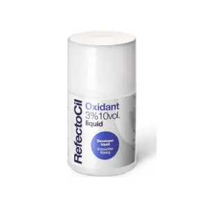 RefectoCil Oxidant Liquid 100ml