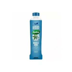 Radox-Feel-Good-Fragrance-Muscle-Bath-Soak-500ml