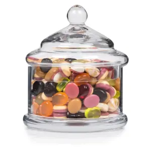 Sula Fruit Mix Sugar Free Sweets 42g - Image 4