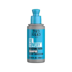 TIGI Bed Head Recovery Shampoo 100ml