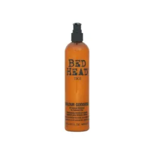 Bed Head by Tigi Colour Goddess Shampoo for Coloured Hair 400 ml