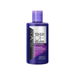 Touch Of Silver Intensive Treatment Conditioner 150ml