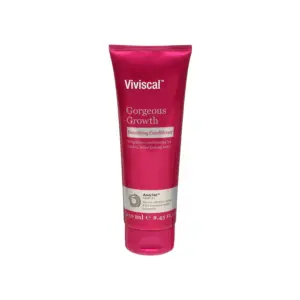 Viviscal Hair Thickening Conditioner 250ml