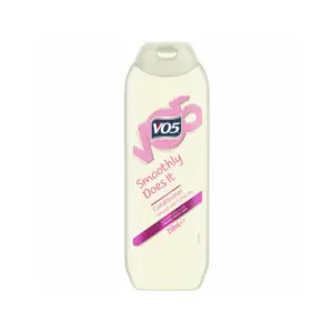 Vo5 Smoothly Does It Conditioner 250ml