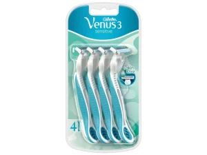 Venus3-Sensitive-Womens-Disposable-Razors-4-Pack-6-1