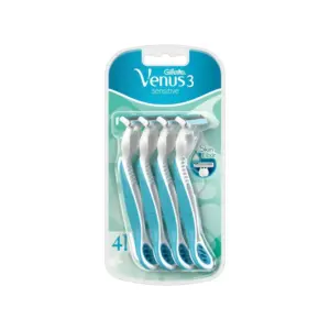 Venus3-Sensitive-Womens-Disposable-Razors-4-Pack-6-1