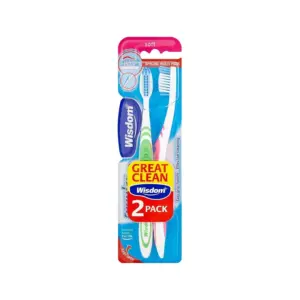 Wisdom-Regular-Plus-Soft-2-Toothbrushes