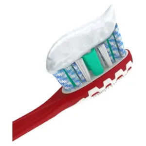 Colgate Max White One Whitening Toothpaste 75ml - Image 7