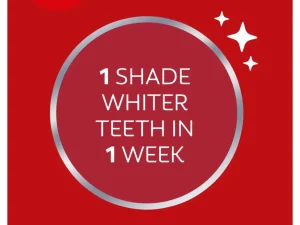 Colgate Max White One Whitening Toothpaste 75ml - Image 4