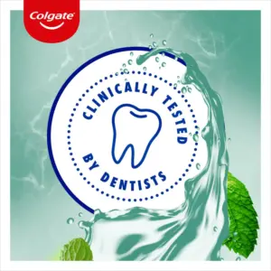 Colgate Plax Soft Mint Mouthwash 500ml - Image 7