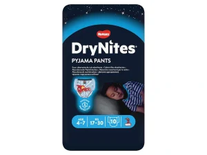 huggies-boys-drynites-pyjama-pants-4-7-years-17-30kg-10-pack-2-1