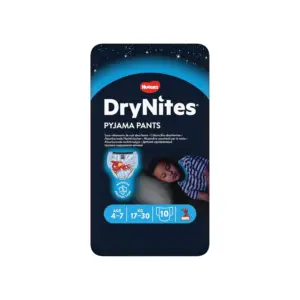 huggies-boys-drynites-pyjama-pants-4-7-years-17-30kg-10-pack-2-1