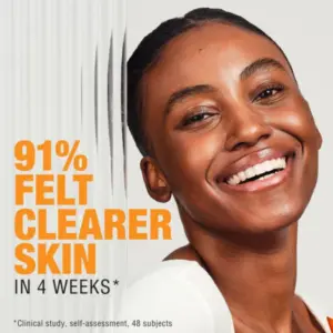 neutrogena-blackhead-eliminating-cleansing-toner-200ml