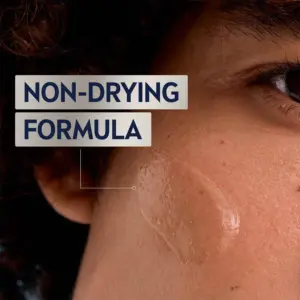 Nivea Men Sensitive Face Wash 100ml - Image 4