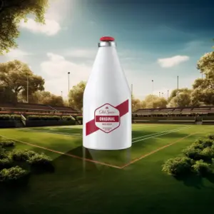 Old Spice Original After Shave Lotion 150ml - Image 3