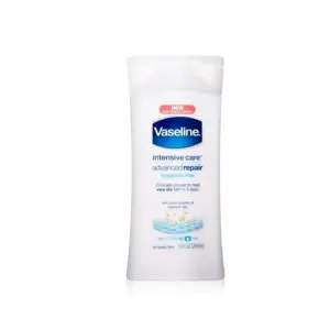 Vaseline Body Lotion Advanced Repair 200ml