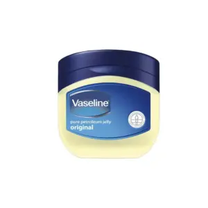 Vaseline Petroleum Jelly 100ml
