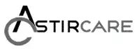 Astircare