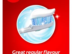 Colgate Advanced White Toothpaste 75ml - Image 5