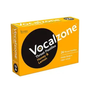 Vocalzone-Honey-Lemon-Pastilles-24-Pastilles-4