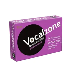 Vocalzone-Throat-Pastilles-Blackcurrant-24-Pastilles