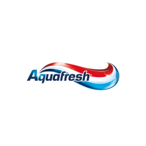 Aquafresh