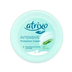 Atrixo Intensive Protection Cream 200ml