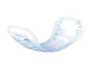 Attends Soft Incontinence Pads - Image 4