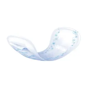 Attends Soft Incontinence Pads - Image 4