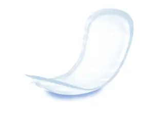 Attends Soft Incontinence Pads - Image 6