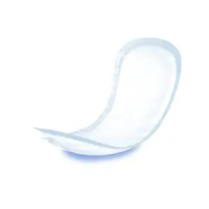Attends Soft Incontinence Pads - Image 6