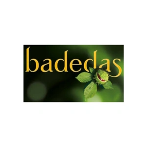 Badedas