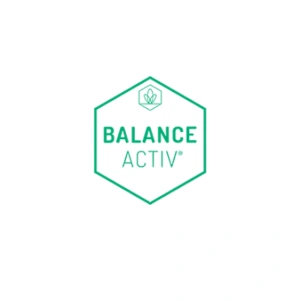 Balance Activ